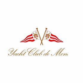 Yacht Club de Monaco