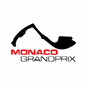 Monaco Grand Prix
