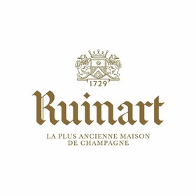 Ruinart