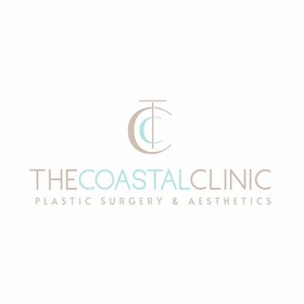 Client