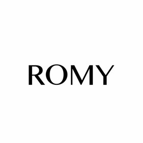 Romy