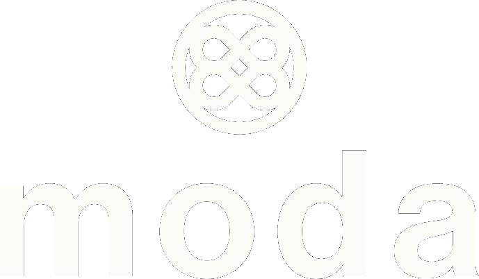 MODA